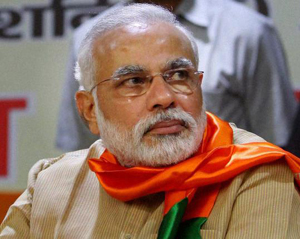 Modi